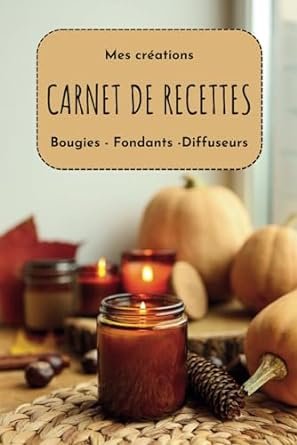 414ftYsw6eL._SY445_SX342_