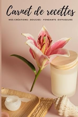 41KlDznLXXL._SY445_SX342_