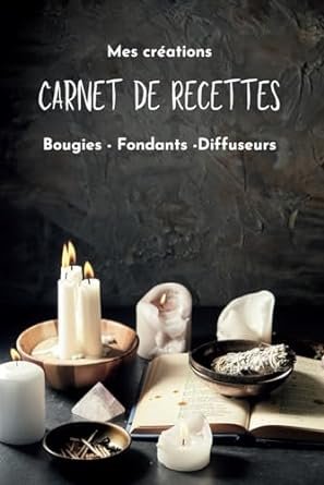 41Qzttu9aKL._SY445_SX342_