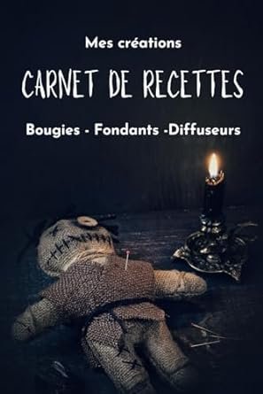 41aJG2ys9JL._SY445_SX342_