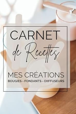 41jo9sLyTEL._SY445_SX342_