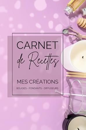 41lVmAS6axL._SY445_SX342_