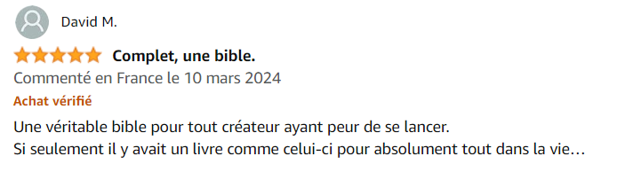 Capture d'écran 2024-05-22 212053