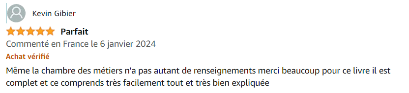 Capture d'écran 2024-05-22 212100