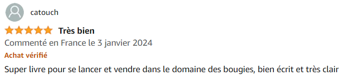 Capture d'écran 2024-05-22 212105
