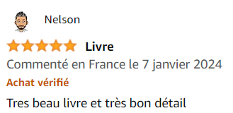 Capture d'écran 2024-05-22 212114