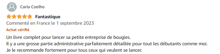 Capture d'écran 2024-05-22 212118