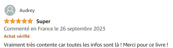 Capture d'écran 2024-05-22 212121