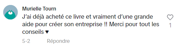 Capture d'écran 2024-05-22 212230