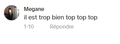 Capture d'écran 2024-05-22 212243