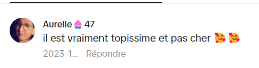 Capture d'écran 2024-05-22 212310