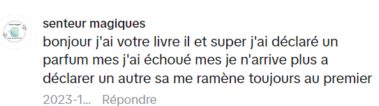 Capture d'écran 2024-05-22 212324