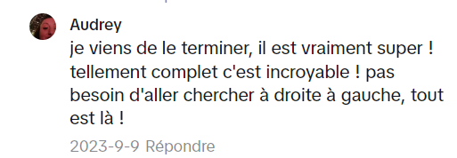 Capture d'écran 2024-05-22 212350