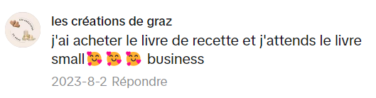 Capture d'écran 2024-05-22 212450