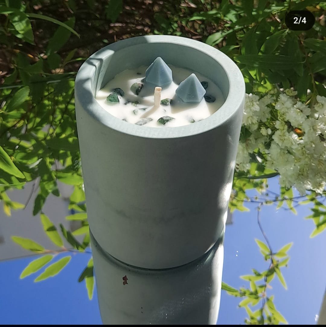 WhatsApp Image 2024-05-27 à 21.28.37_a4eb8fac