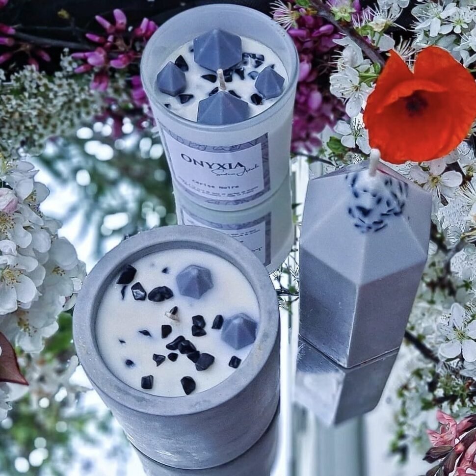 WhatsApp Image 2024-05-27 à 21.28.38_d8e1937b