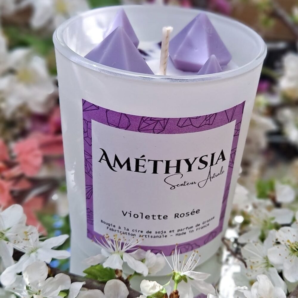 WhatsApp Image 2024-05-27 à 21.28.39_0a302101