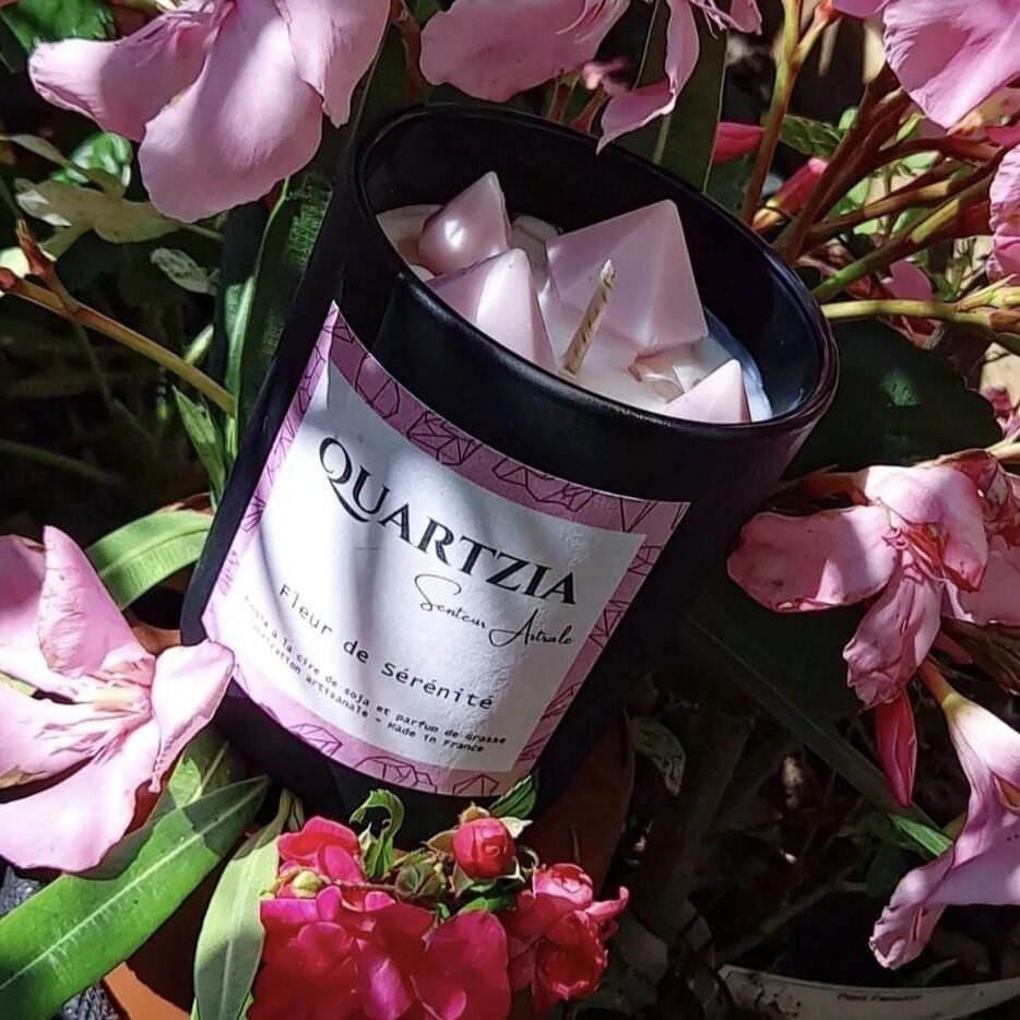 WhatsApp Image 2024-05-27 à 21.28.39_5bc7a4f6