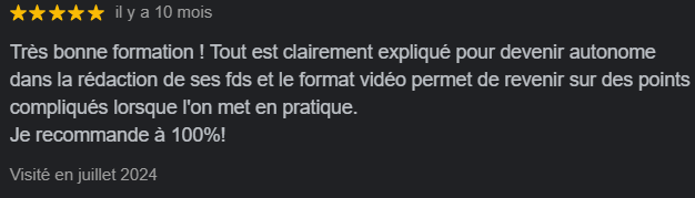 Capture d'écran 2025-06-04 130906