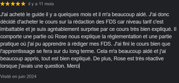 Capture d'écran 2025-06-04 130914