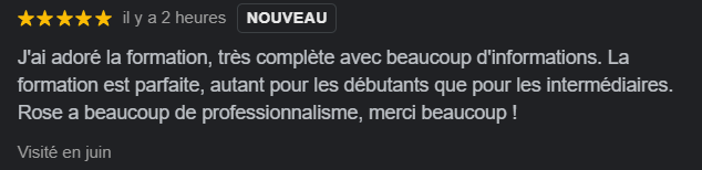 Capture d'écran 2025-06-04 130933