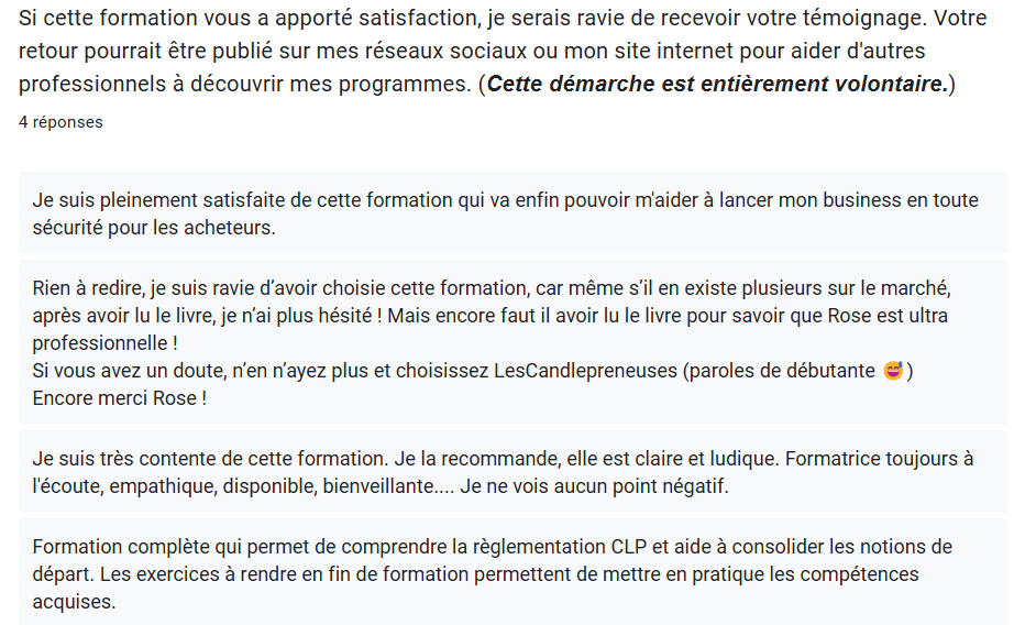 Capture d'écran 2025-06-04 131054
