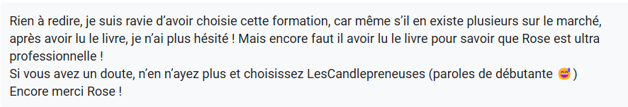 Capture d'écran 2025-06-04 131313