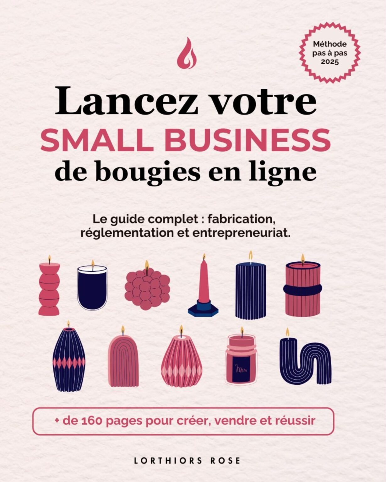 Sans titre (Publication Instagram (45))