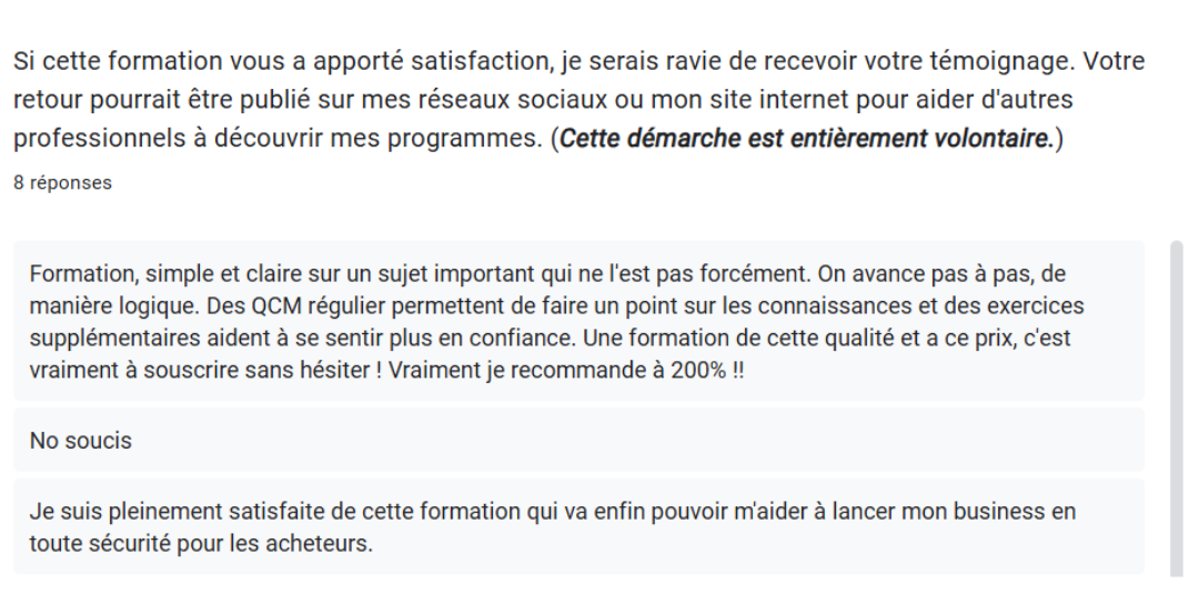 Publication Instagram Soirée Halloween Moderne Bleu Jaune (4)