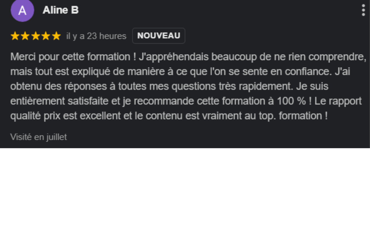 Copie de Sans titre (16.43 x 10.25 po) (16.57 x 10.25 po) (1)