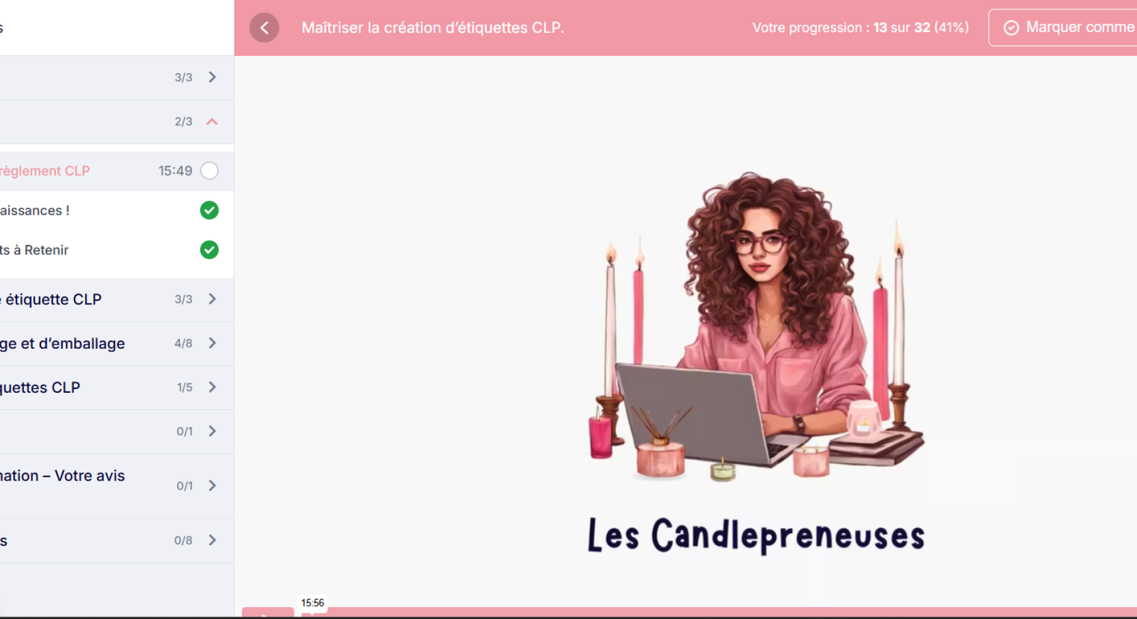 Capture d'écran 2025-06-09 172045