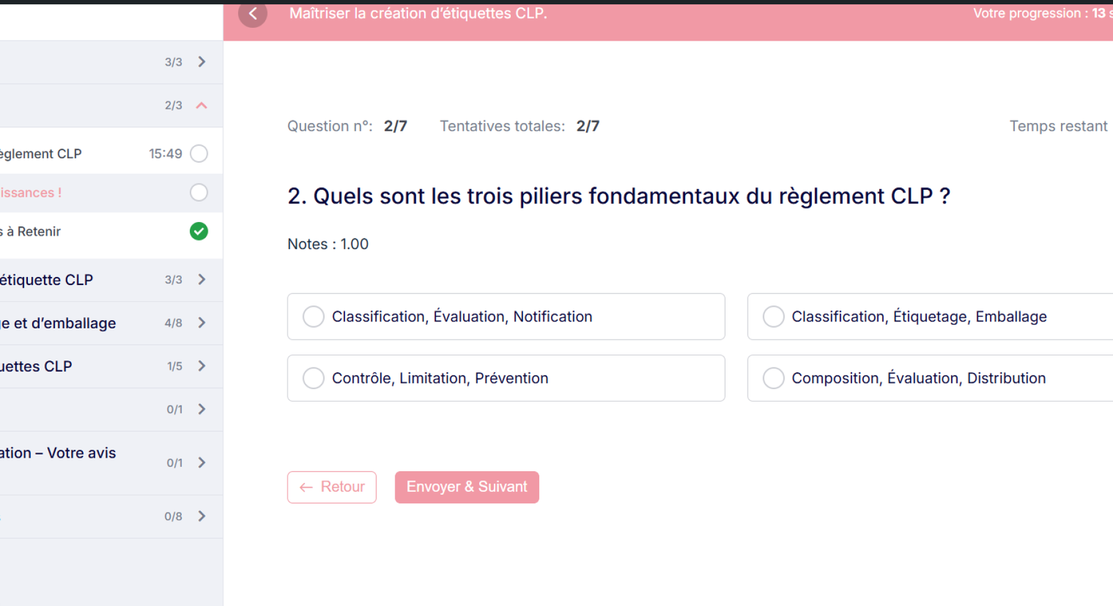 Capture d'écran 2025-06-09 172132