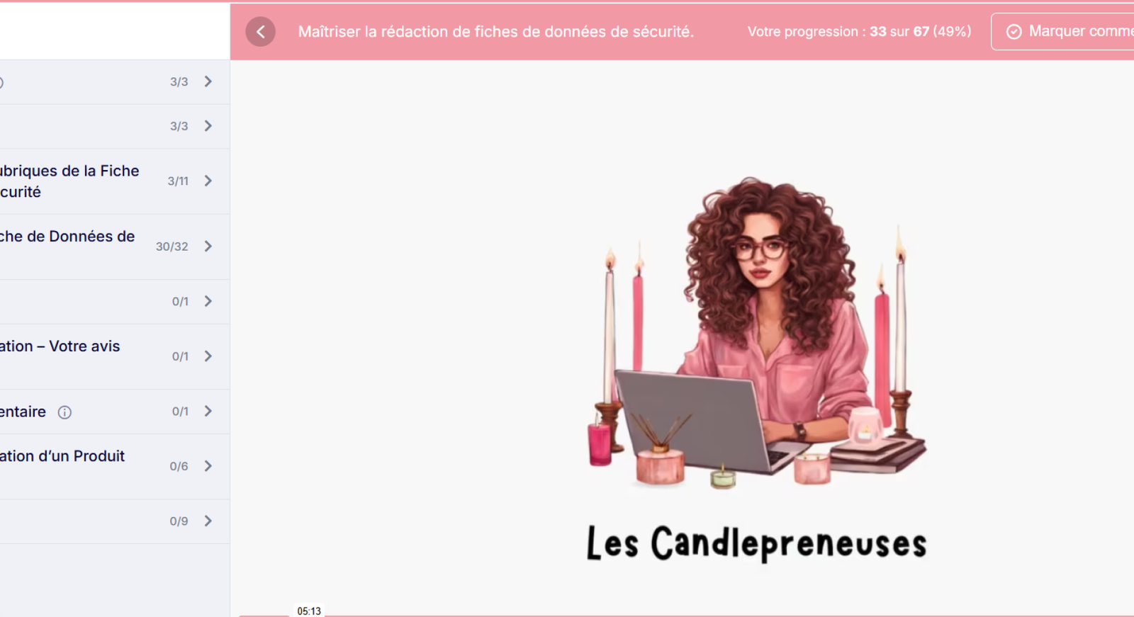 Capture d'écran 2025-06-09 172307