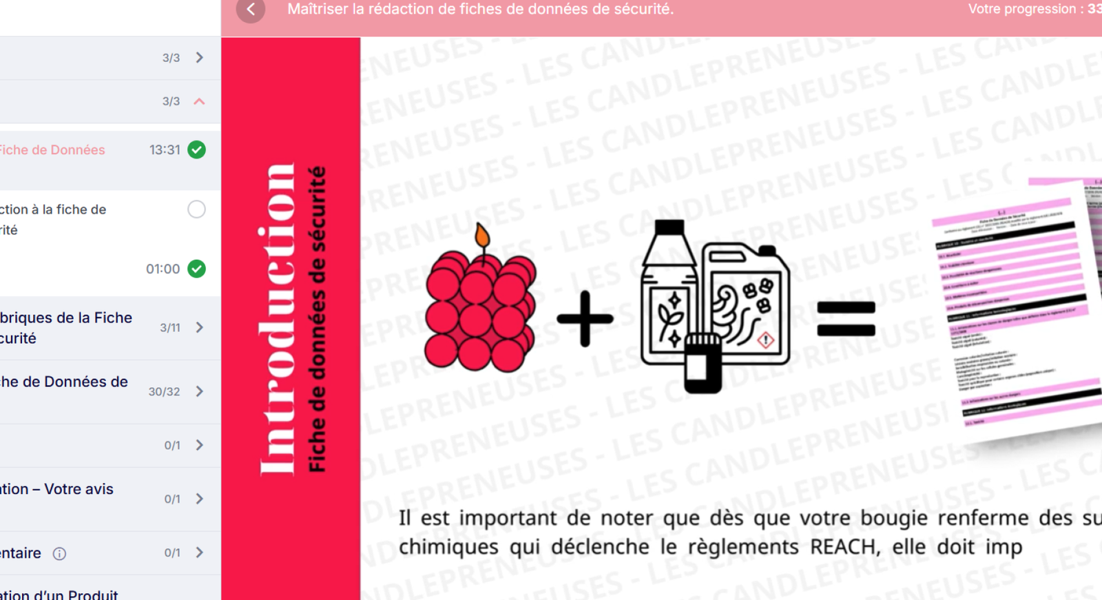 Capture d'écran 2025-06-09 172455