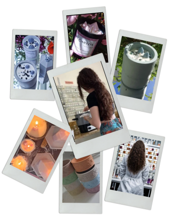 _Publication Instagram Photo Collage Noël